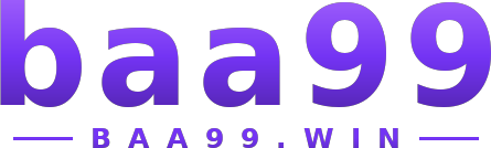 baa99 logo