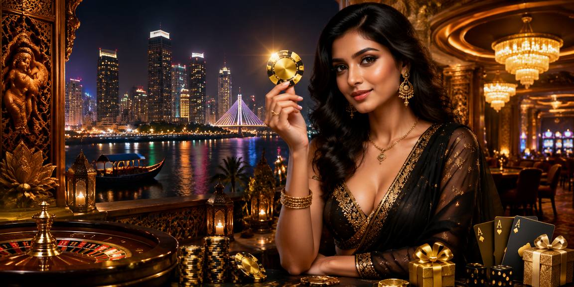 baa99 অ্যাপে যা পাবেন প্রতিদিন